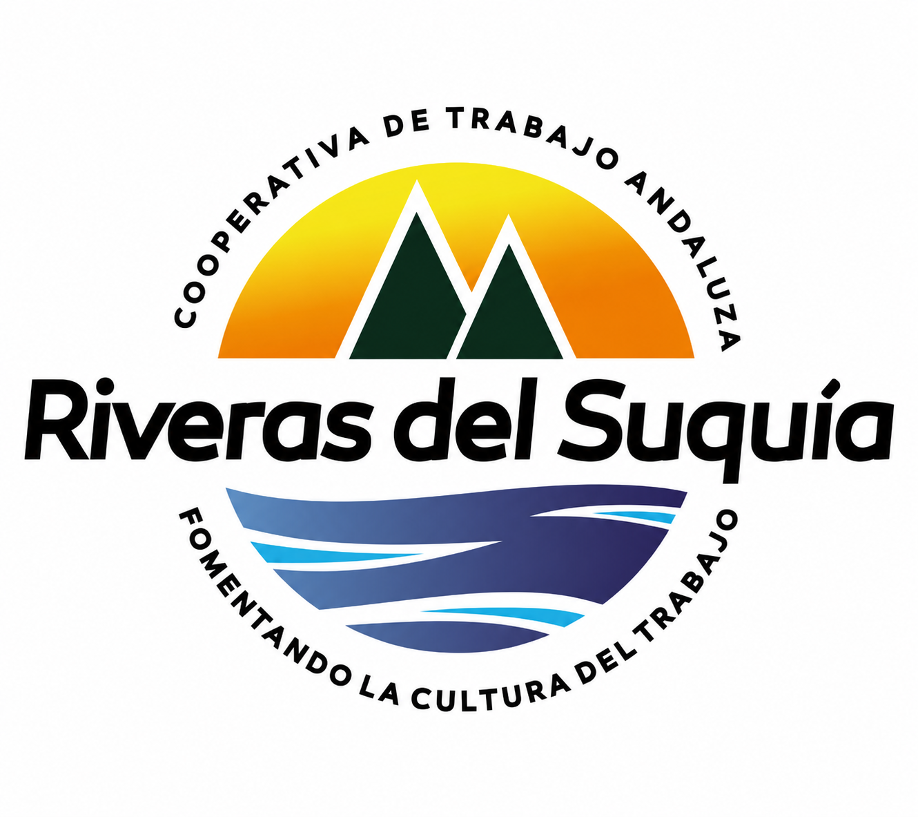 Riveras del Suquía S.Coop And.